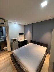 Dublin Road (D9), Apartment #613461091